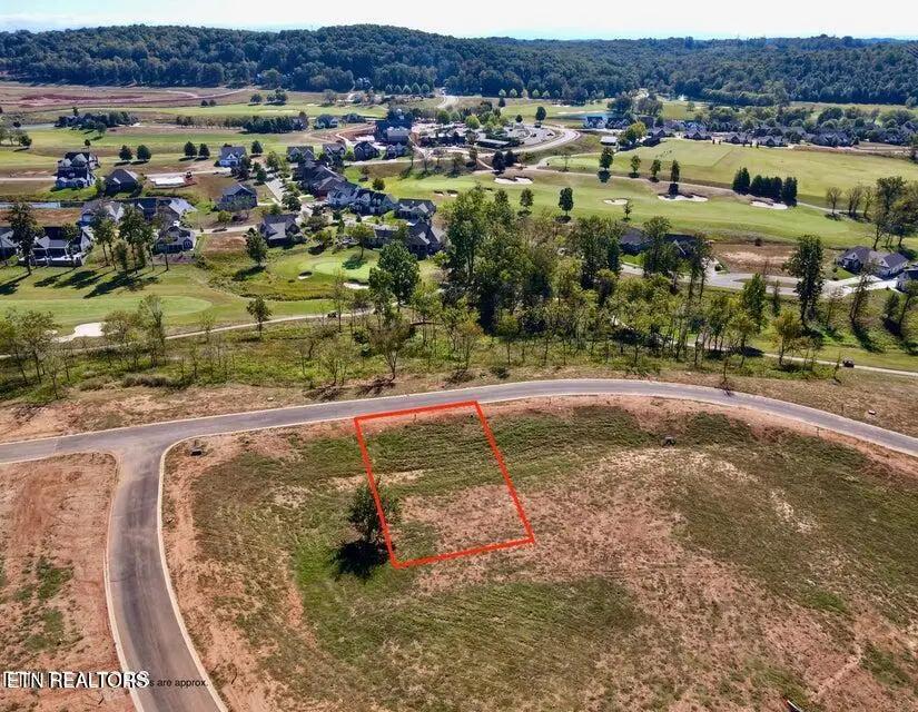 1092 Mockingbird Lane, Loudon, TN 37774 - #3