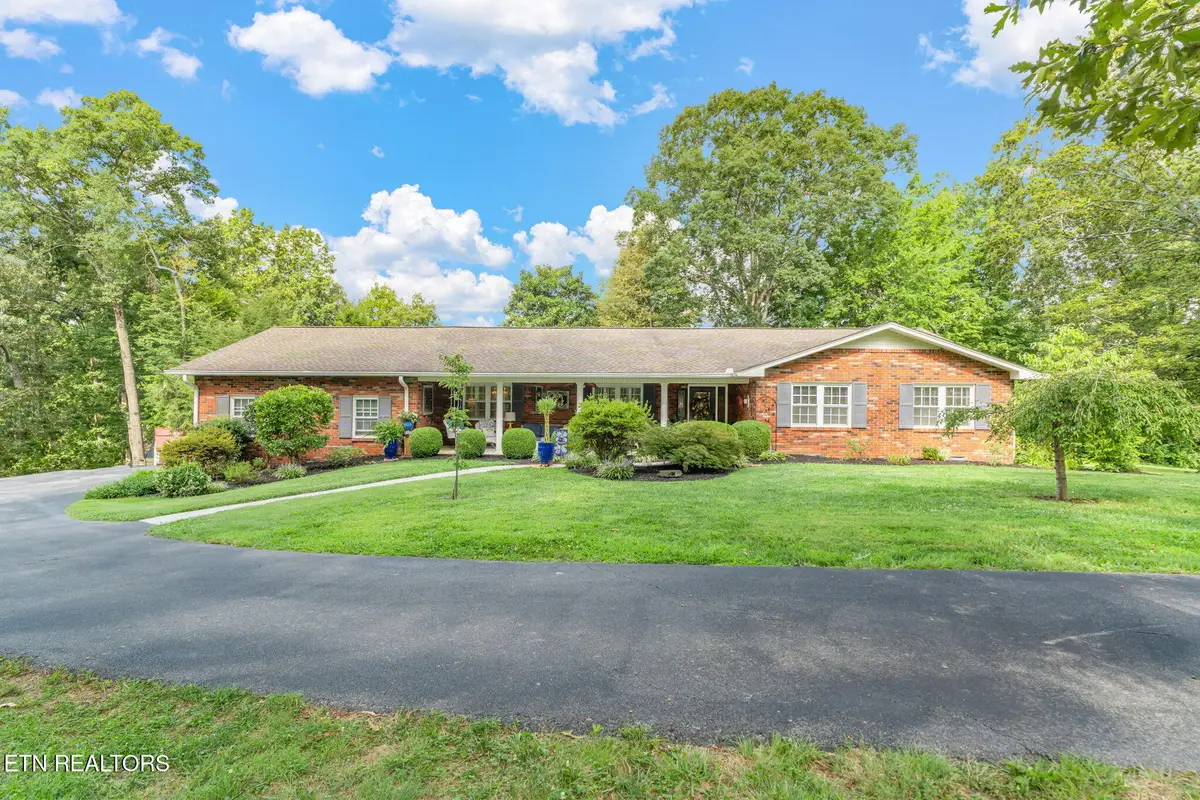 11321 Sonja Drive, Knoxville, TN 37934 - Image #1