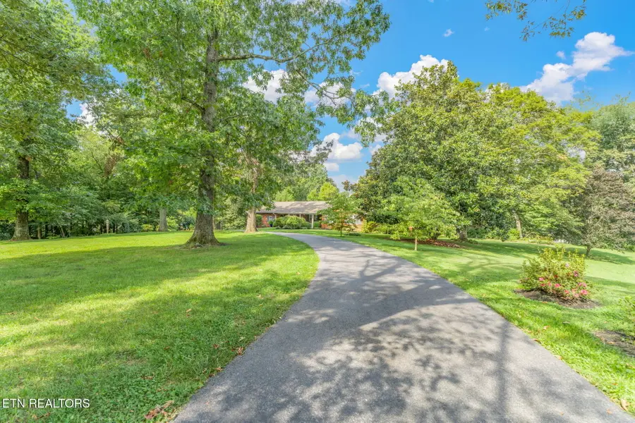 11321 Sonja Drive, Knoxville, TN 37934 - Image #3