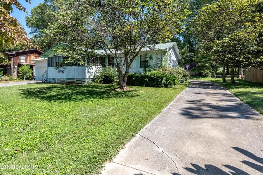 3829 Fairfield Drive, Maryville, TN 37804 - Image #3