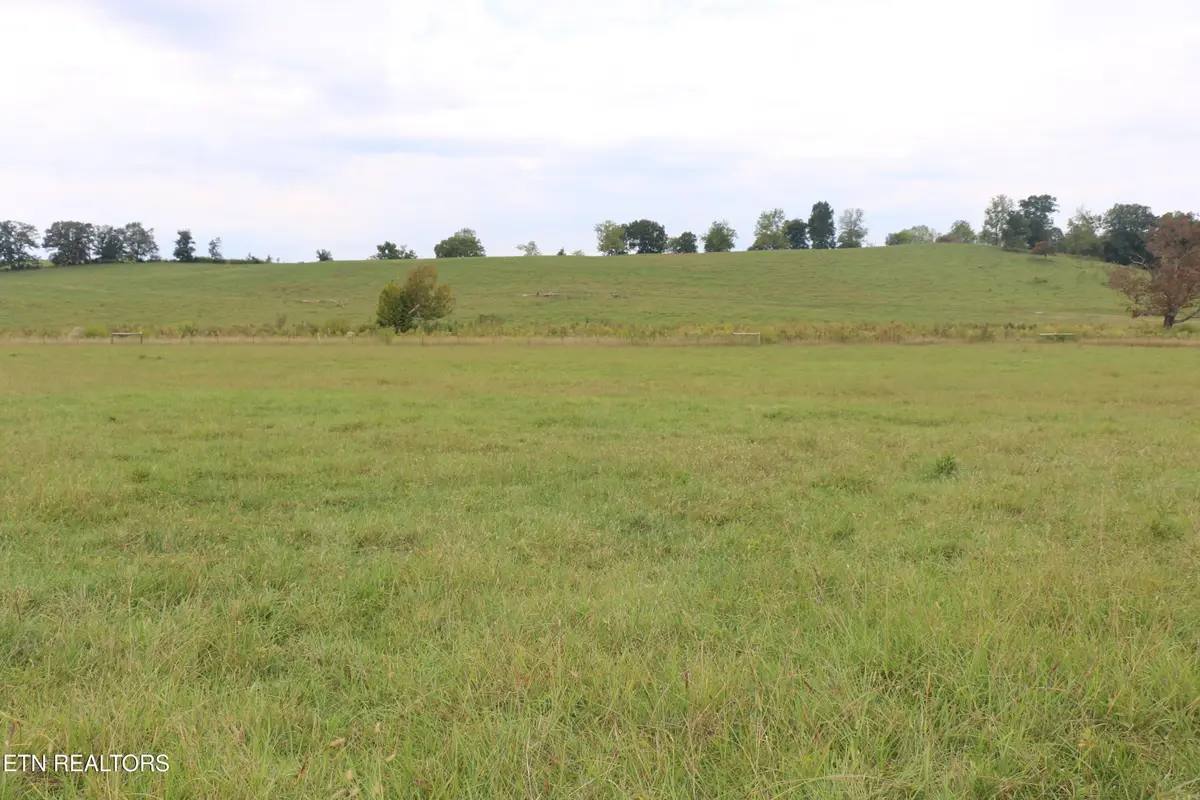 Lot 3R County Road 461, Englewood, TN 37329 - #1