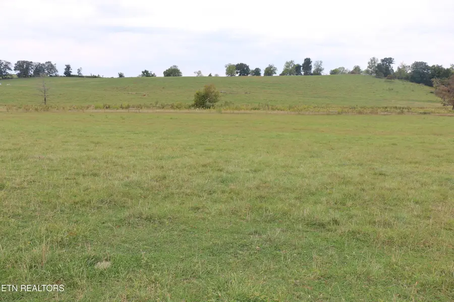 Lot 3R County Road 461, Englewood, TN 37329 - #3