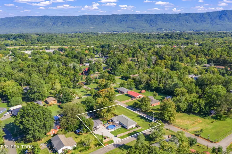 610 Bryant Street, Etowah, TN 37331 - Image #3