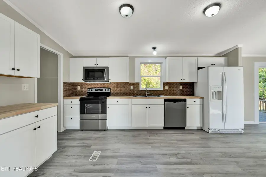 535 Mcdowell Lane, Decatur, TN 37322 - Image #2