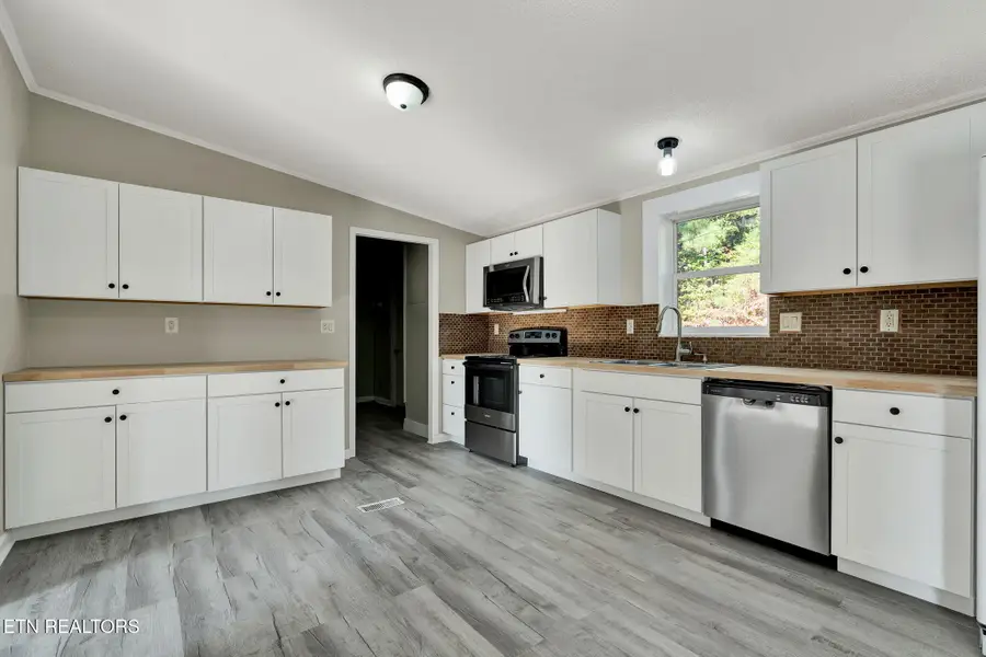 535 Mcdowell Lane, Decatur, TN 37322 - Image #3