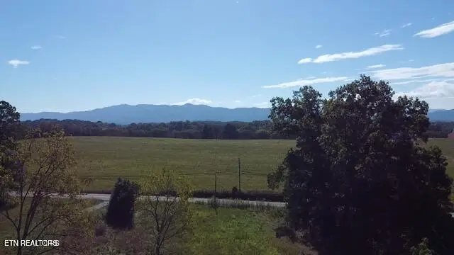 4331 Sevierville Rd #Lot 2, Maryville, TN 37804 - Image #2