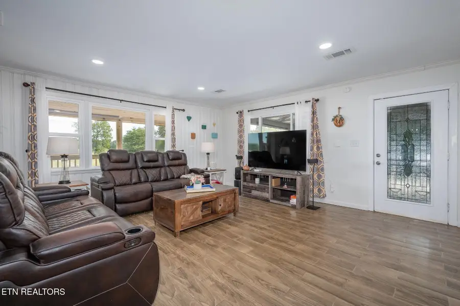 999 Gum Springs Mountain Rd, Sparta, TN 38583 - Image #3