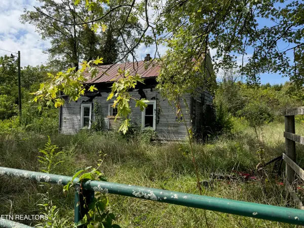1235 Tatesville Rd, Palmer, TN 37365