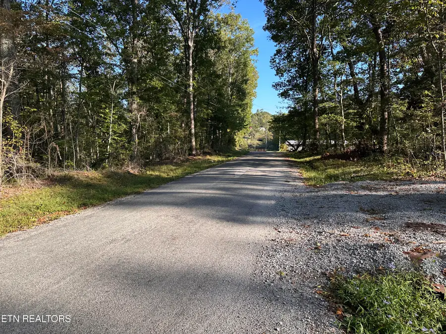 11.53 Ac Government Pond Rd, Jamestown, TN 38556 - #2