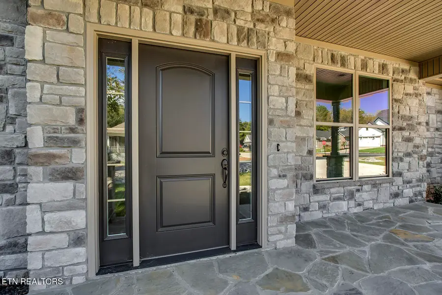 172 Utsesti Way, Loudon, TN 37774 - Image #3