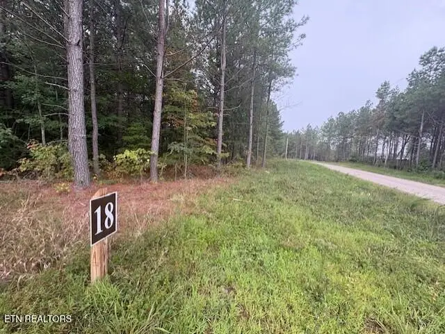 #3