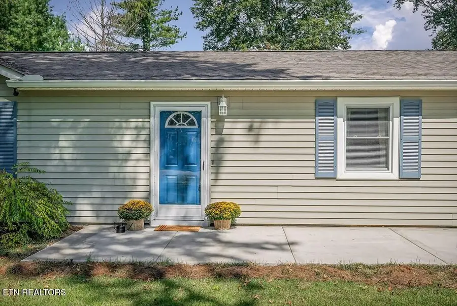 3382 Norfolk Drive, Cookeville, TN 38506 - Image #3