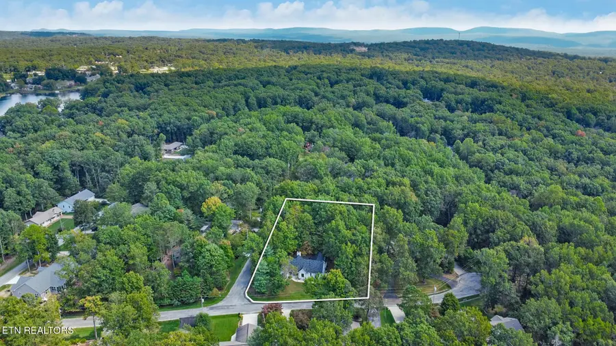 19 Trafalgar Lane, Crossville, TN 38558 - Image #2