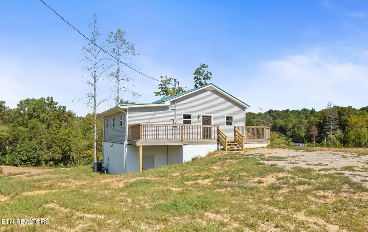 731 New Hope Rd, Hilham, TN 38568 - Image #1