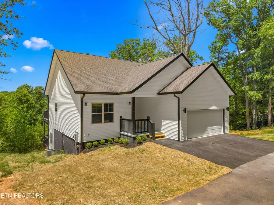 850 Trinity View Circle Circle, Seymour, TN 37865 - #3