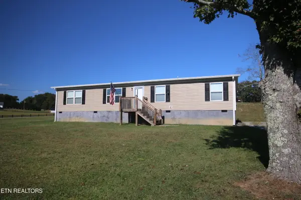 13435 Vonore Rd., Loudon, TN 37774