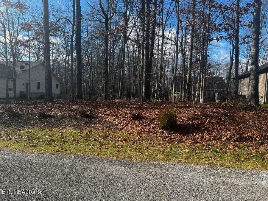 115 Essex Lane, Crossville, TN 38558 - Image #2