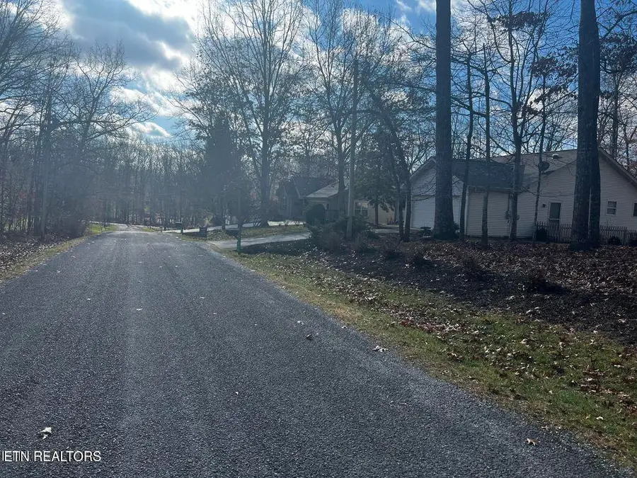 115 Essex Lane, Crossville, TN 38558 - Image #3