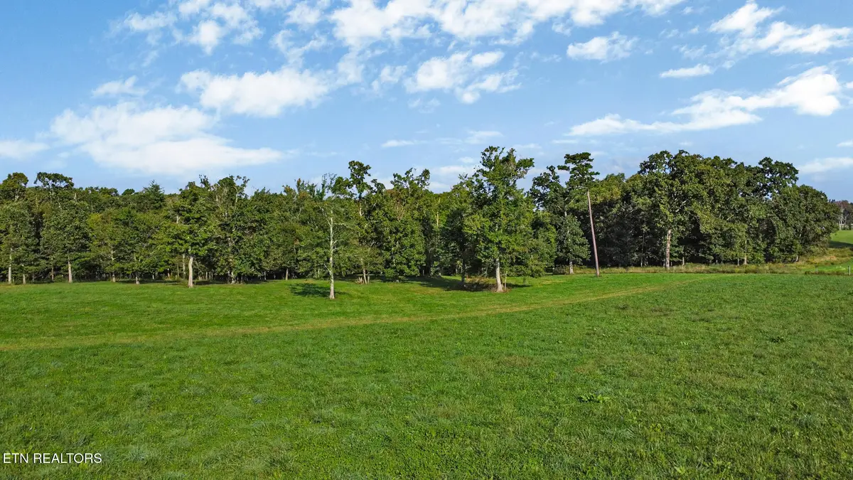 157 Triple J Tr, Jamestown, TN 38556 - Image #1