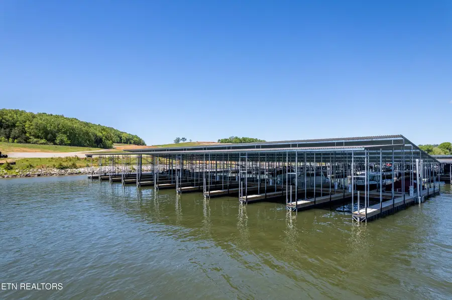 2501 Old Dogwood Tr, Loudon, TN 37774 - Image #3