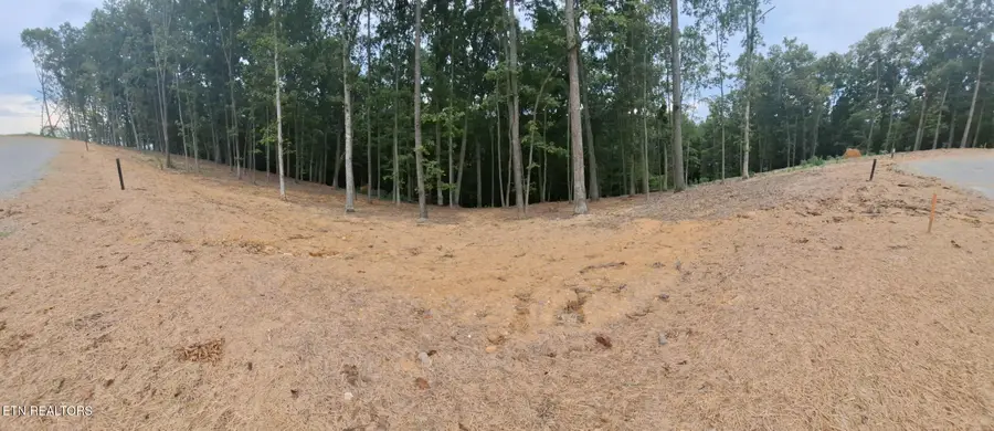 #2