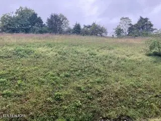 553 Garnet Tr, New Tazewell, TN 37825 - Image #1