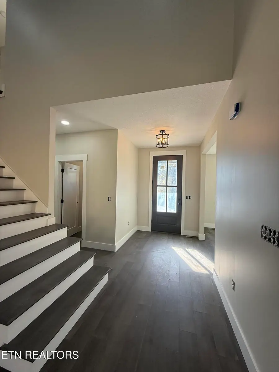 4542 Christine Lynnae St, Knoxville, TN 37938 - Image #3