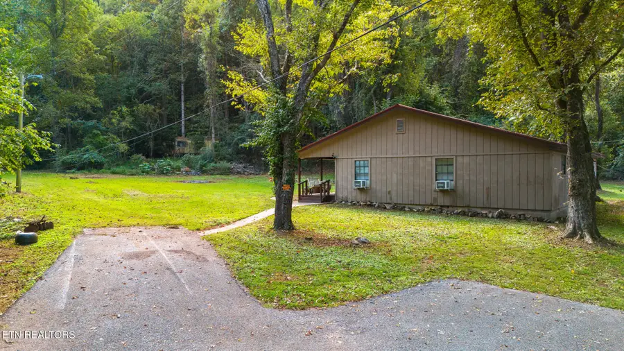 8625 Sams Lane, Knoxville, TN 37920 - #3