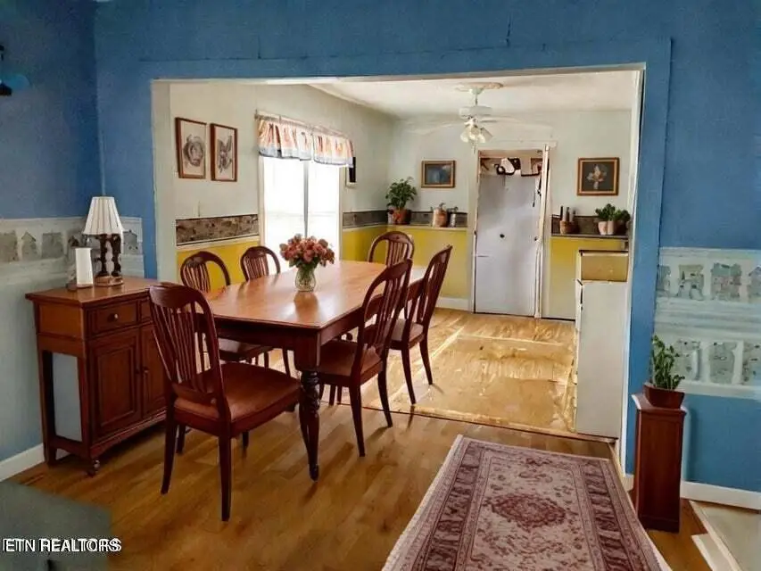 306 Warren Street, Athens, TN 37303 - Image #3