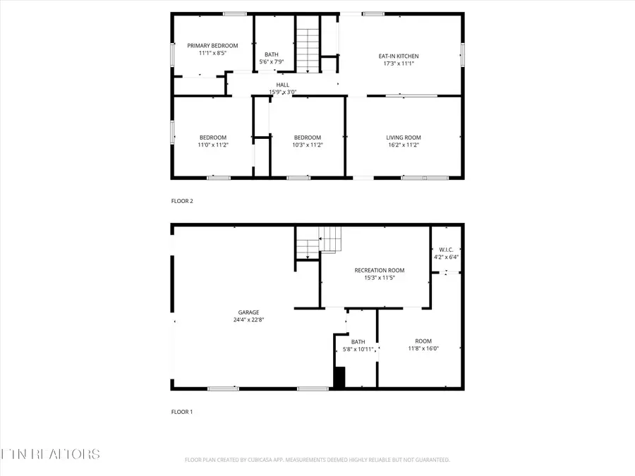 2127 Highland Rd, Maryville, TN 37801 - Image #2