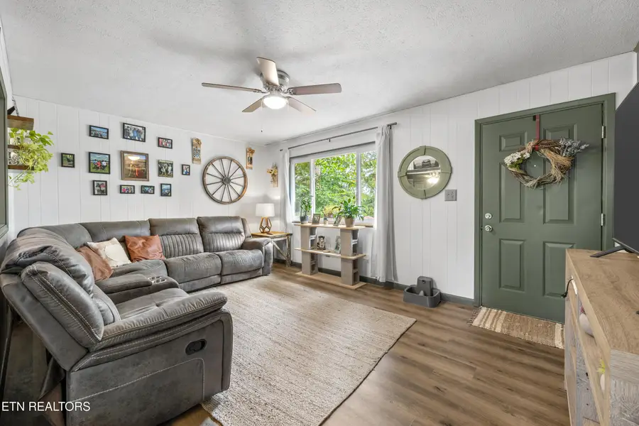 2127 Highland Rd, Maryville, TN 37801 - Image #3