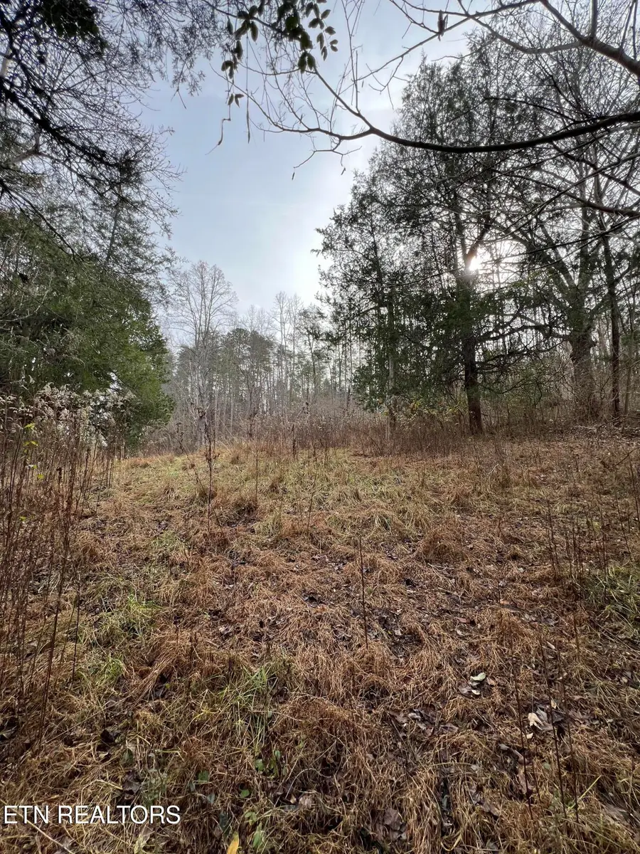 3012 Ballplay Rd, Madisonville, TN 37354 - #3