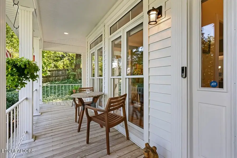 709 Russell Strausse Rd, Cookeville, TN 38501 - Image #3