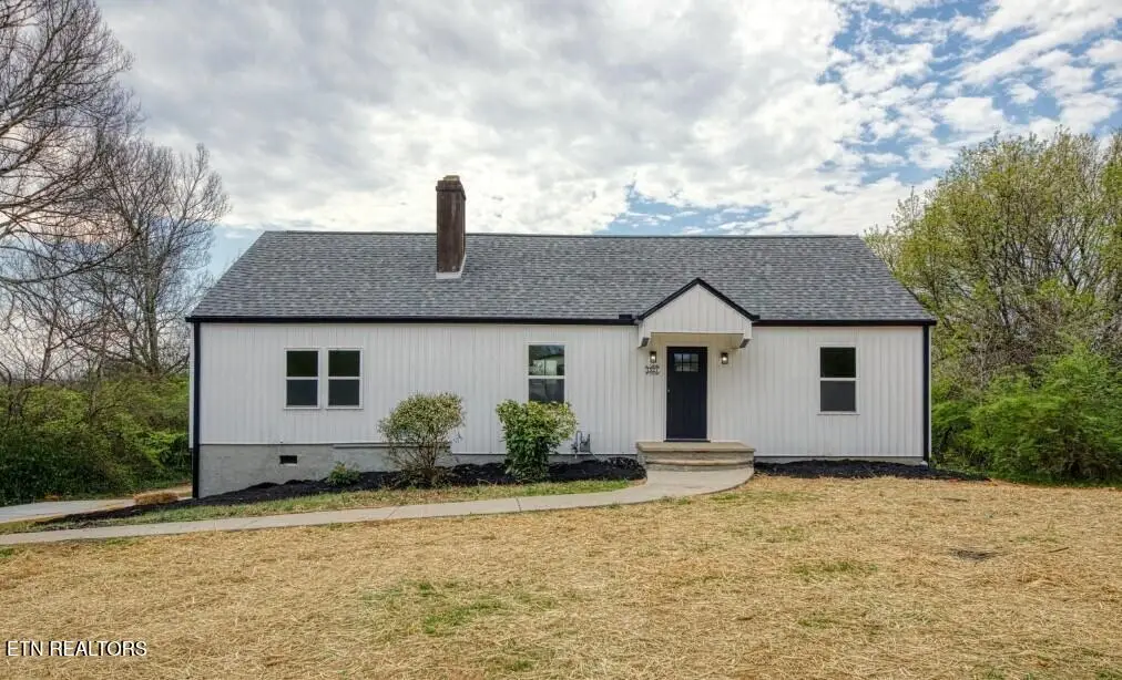 1521 Riverside Rd, Knoxville, TN 37914 - Image #1