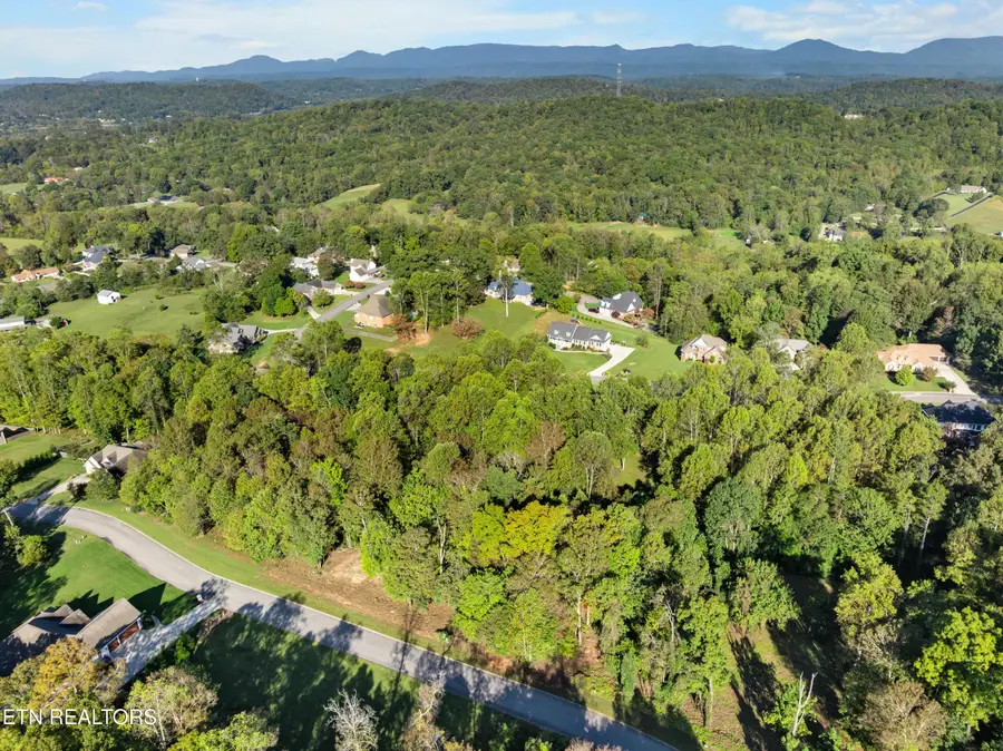 Lot 6 St James Lane, Clinton, TN 37716 - Image #2