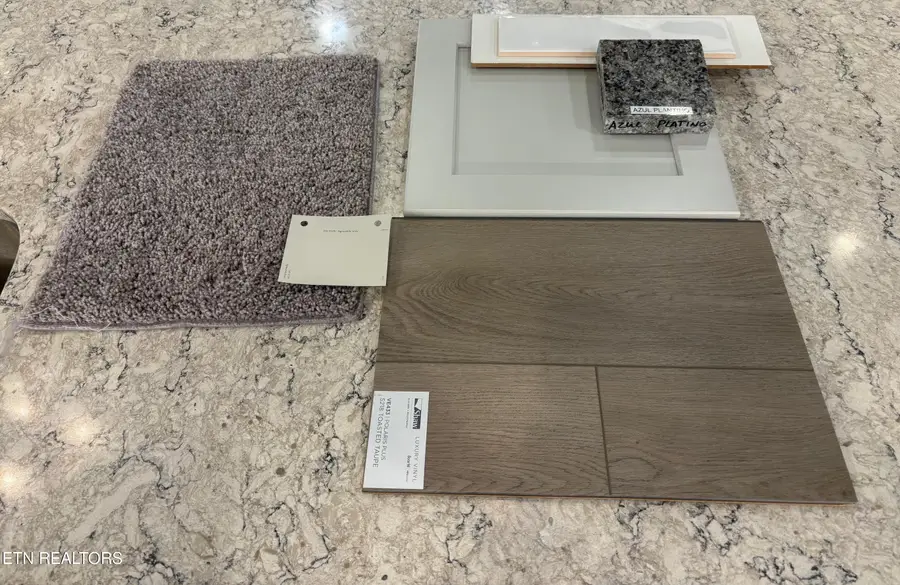 1505 Hickory Meadows Drive, Knoxville, TN 37932 - Image #3