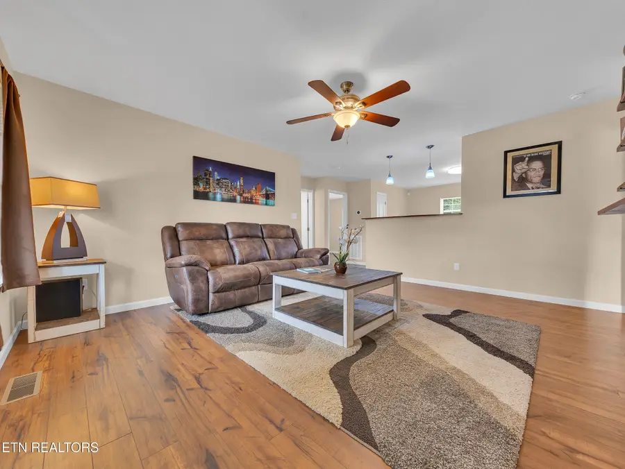 5406 Tillery Rd, Knoxville, TN 37912 - Image #3