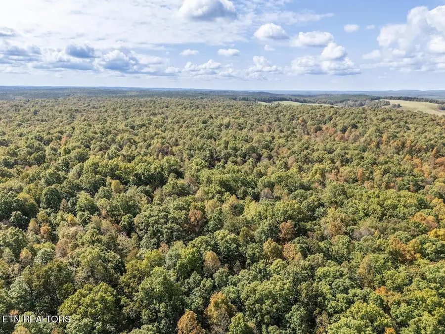 Old Highway 70 Off, Crossville, TN 38571 - Image #3