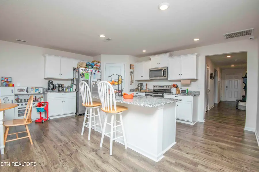 7538 Game Bird St, Corryton, TN 37721 - Image #3