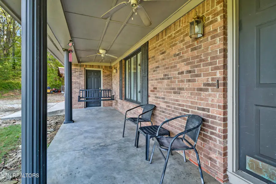212 Old Clear Branch Lane, Rocky Top, TN 37769 - Image #2