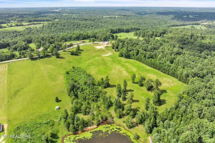 Nashville Hwy, Deer Lodge, TN 37726 - #3