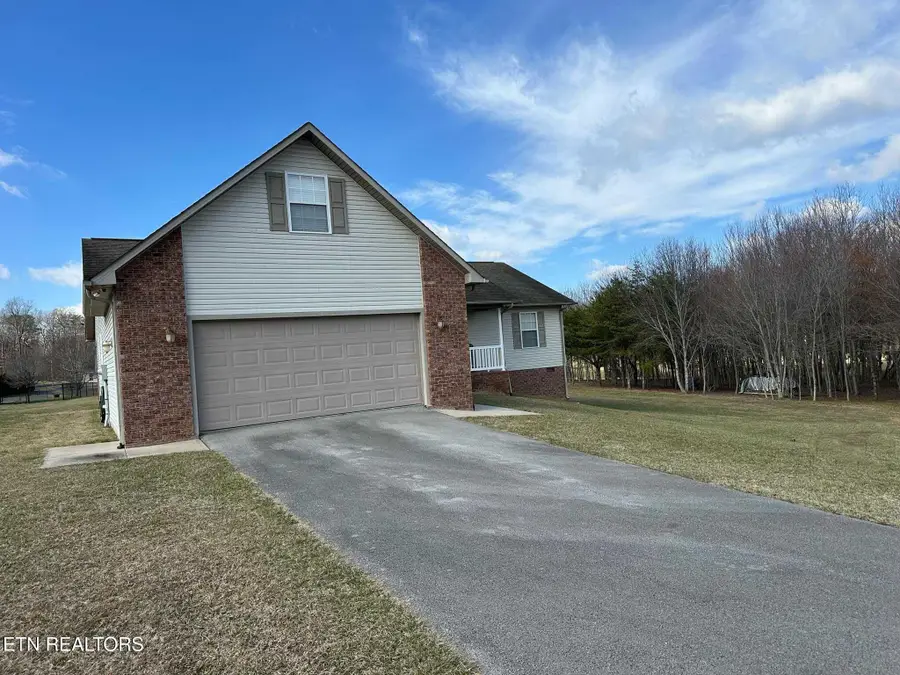 82 Summerwind Court, Crossville, TN 38571 - #3