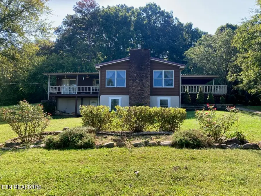 410 Bolton Drive Drive, Spring City, TN 37381 - Image #2