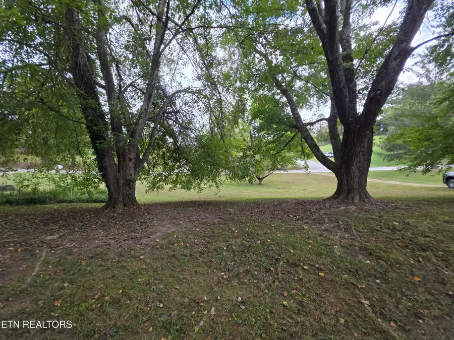 162 Andy Baird Drive, Lafollette, TN 37766 - Image #2