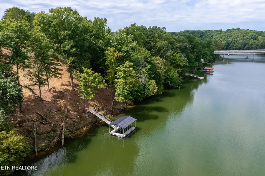 179 River Front Drive, Sparta, TN 38583 - #2