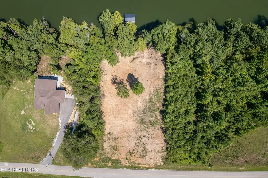 179 River Front Drive, Sparta, TN 38583 - #3