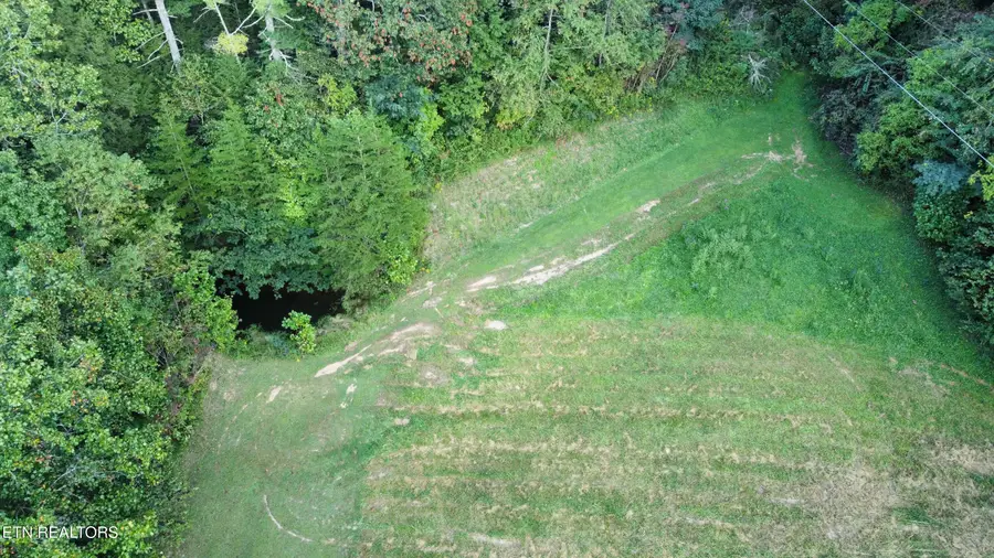 #3