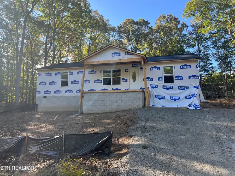 6316 Osage Rd, Crossville, TN 38572 - Image #3