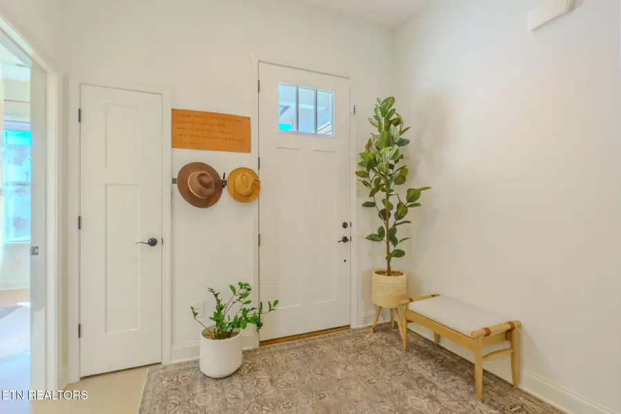 12612 Midland Pass St St, Knoxville, TN 37932 - Image #2