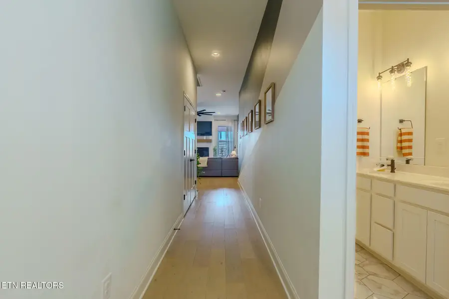 12612 Midland Pass St St, Knoxville, TN 37932 - Image #3